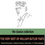 The Very Best of William Butler Yeats