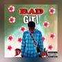 Bad Girl