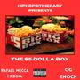 The $5 Dolla Box (Explicit)