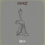 Junkie (Explicit)