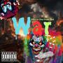 WAR (Explicit)