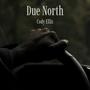 Due North