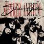 Striker Anthem (feat. Lil KS) [Explicit]