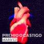 Premio O Castigo