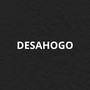 Desahogo (Instrumental)