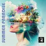 Summer Paradise (Radio Edit)