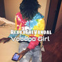 Voodoo Girl (Explicit)