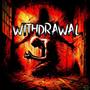 Withdrawal (Explicit)