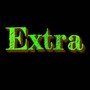 Extra (Explicit)