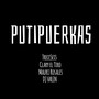 PUTIPUERKAS (Explicit)