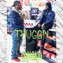 Thuggin (feat. Realbenjies & Bizzoe) [Explicit]