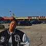 EVERYTHING IS BEAUTIFUL (Explicit)