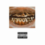 The Bombe (Explicit)