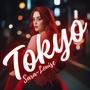 Tokyo (Explicit)