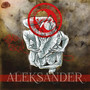 Aleksander (Explicit)