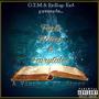 FACTS FICTION & FAIRYTALES (Explicit)