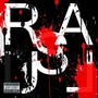 Reezy (Explicit)
