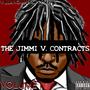 THE JIMMI V. CONTRACTS: VOL I (Explicit)