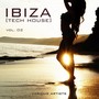 IBIZA [Tech House], Vol. 02