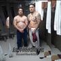 EL PAYASO V1 (V malandra) [Explicit]