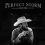 Perfect Storm, Vol. 1