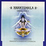 Bhaktimala - Shiva Vol. 2