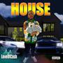 House (Explicit)