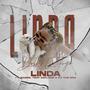 Linda (feat. Bassie, Tboy Daflame & DJ THE MXO) [Radio Edit]