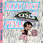 RiXXi Rich y Sus Penas