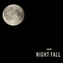 Night Fall