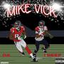 Mike Vick (feat. G5Brinks) [Explicit]