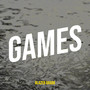 Games (Explicit)