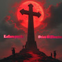 Punto exacto (Remix) [Explicit]