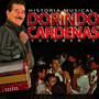 Historia Musical, Vol. 3