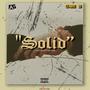 Solid (feat. Carimar) [Explicit]