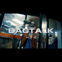 Bag Talk (Explicit)