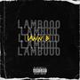 LAMBOOO (Explicit)