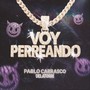 Voy Perreando