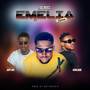 Emelia (Remix)