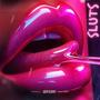 SLUTS (Explicit)