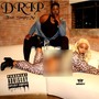 DRIP (feat. SIMPLY MO) [Explicit]