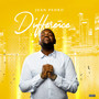 Différence (Explicit)