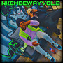 Nkembe Way Vol.2 (Explicit)