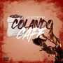 Colando Cafe (Explicit)