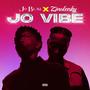 Jo Vibe (JoBlaq & Zinoleesky Remix)