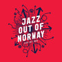 Jazz Out of Norway 11th set