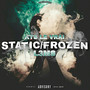 Static/Frozen (Explicit)