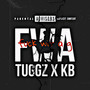 Fwa G (Explicit)