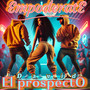 Empoderate (Explicit)