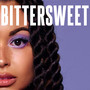 Bittersweet (Explicit)